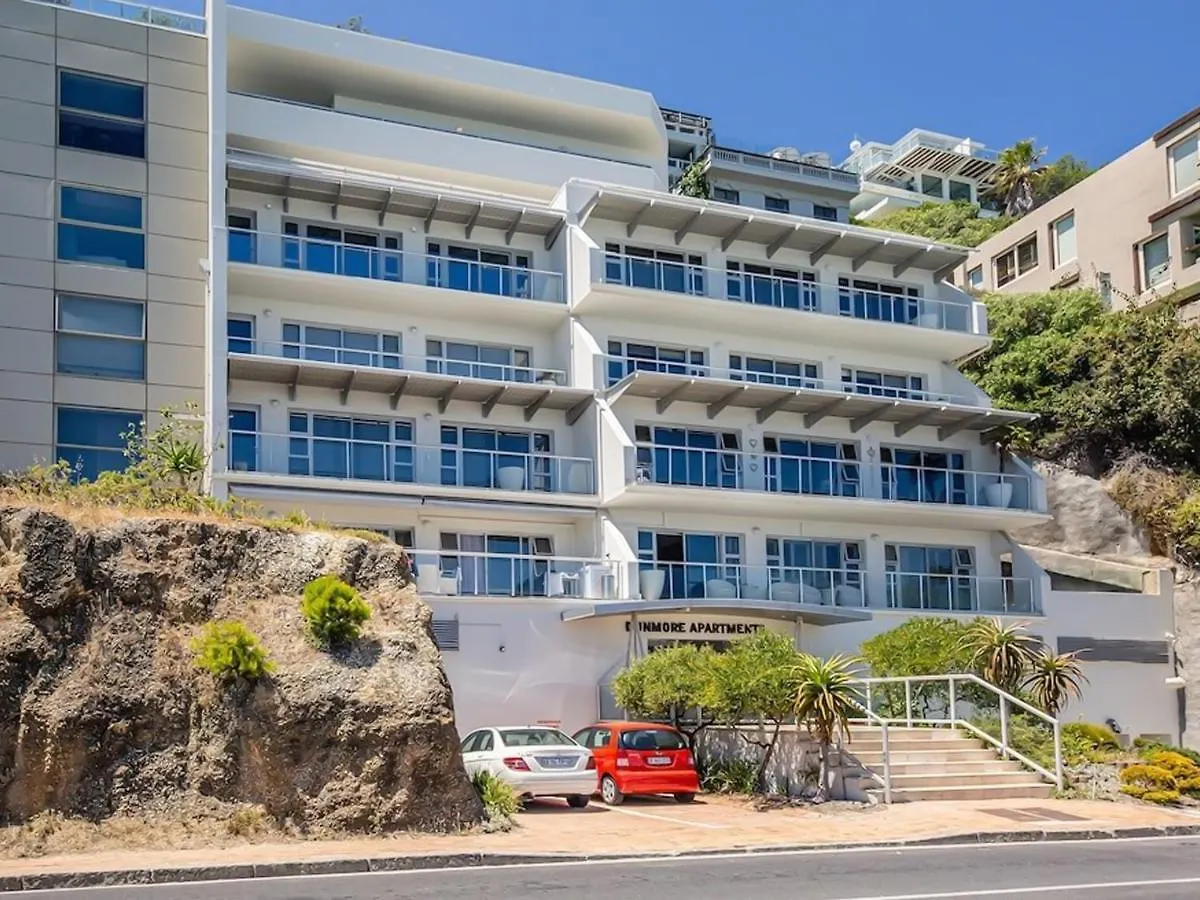 Ferienwohnung Cozy And Stylish With Exceptional Views! Kapstadt Apartment