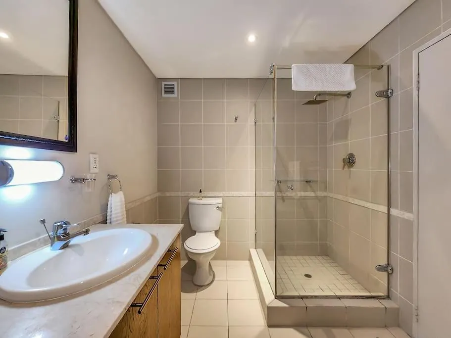 Apartment Ferienwohnung Cozy And Stylish With Exceptional Views! Kapstadt